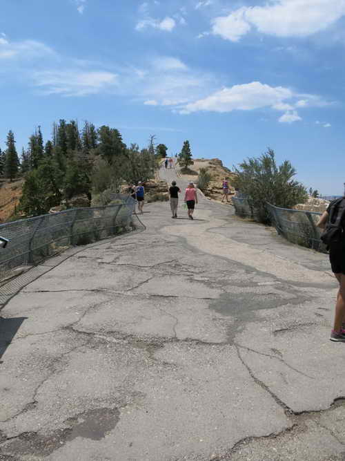 USA_2013-07-10 11-23-04_IMG_1444